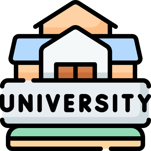 University Admissions